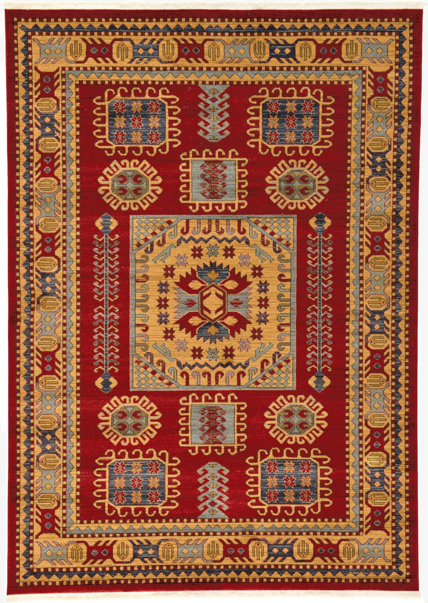 Previously viewed Rug