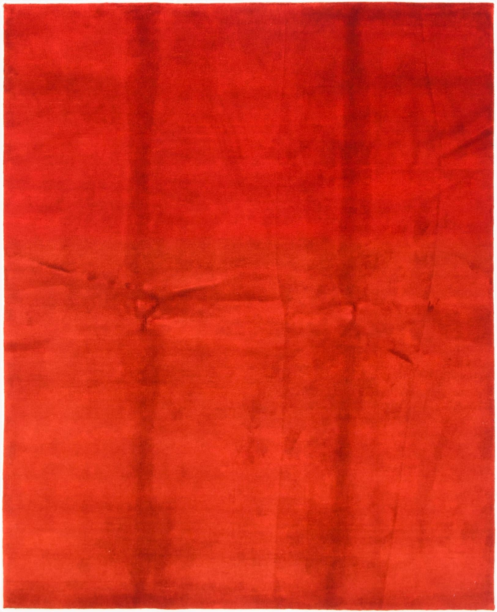 Previously viewed Rug