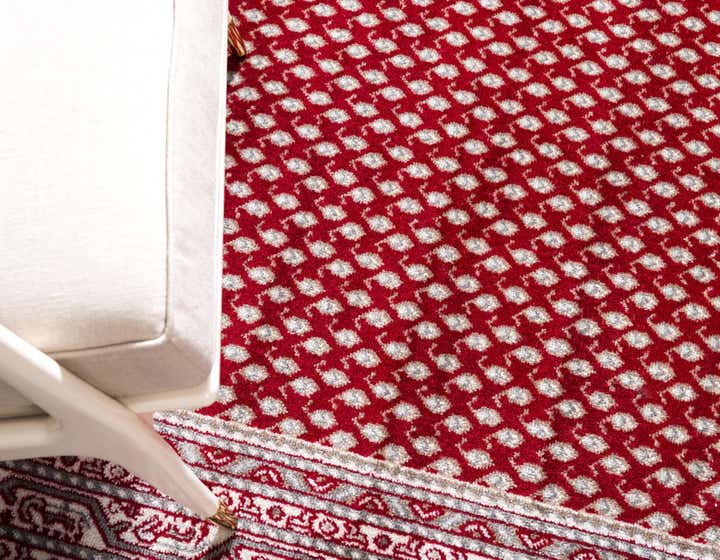 155cm x 245cm Tribeca Rug