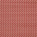 Rug Red Swatch link