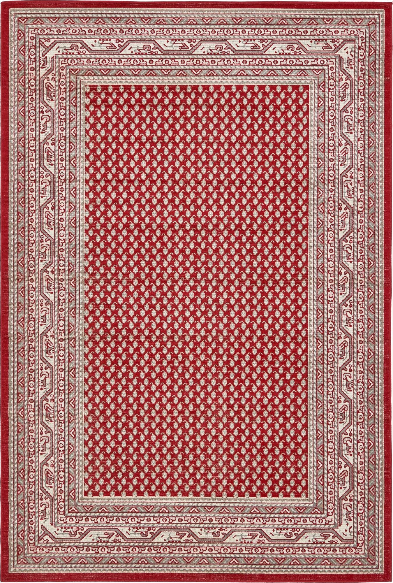 6' x 9' SoHo Rug