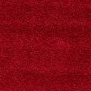 Rug Red Swatch link