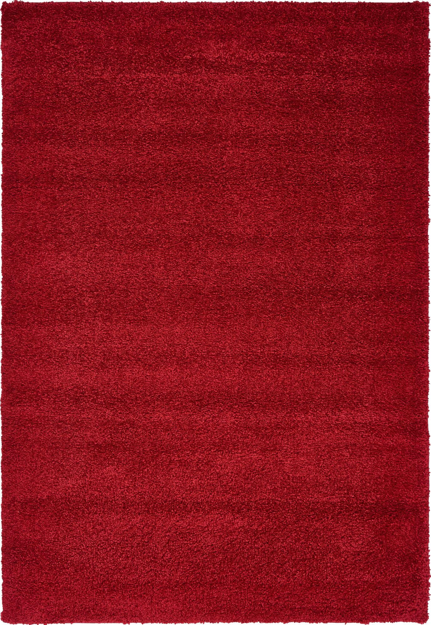 Rug Red Swatch link