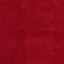 Rug Red Swatch link