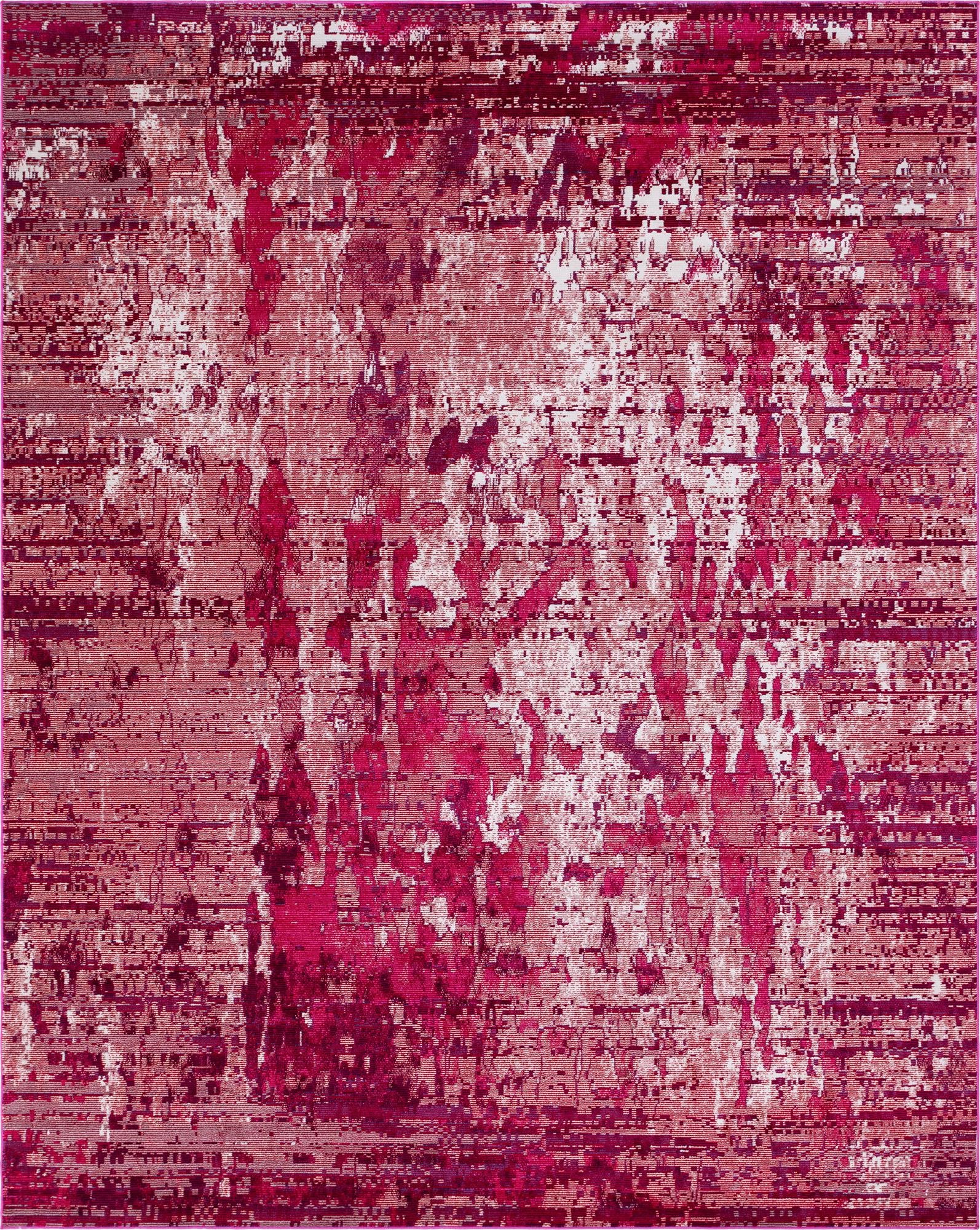 Rug Red Swatch link