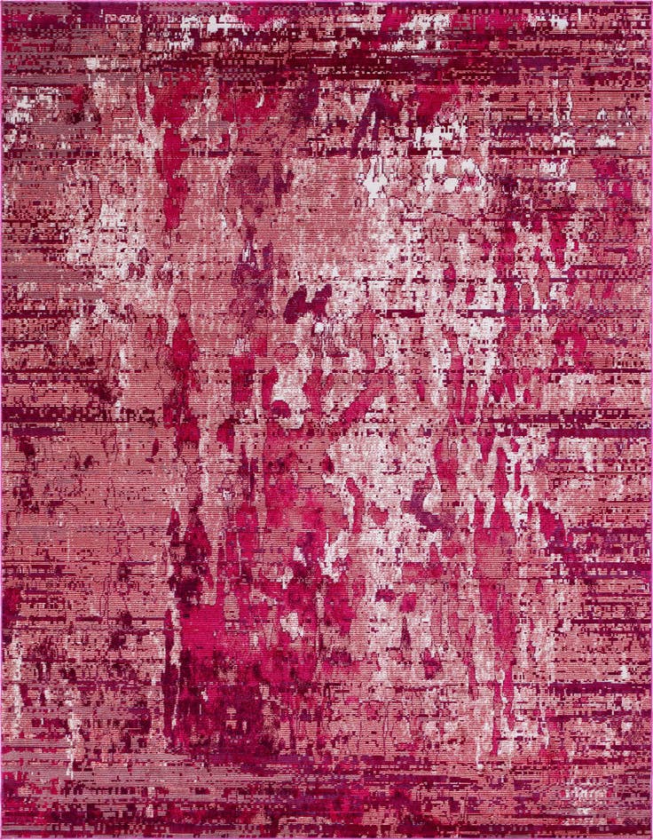 Detail image of 9' x 12' 2 Starlight Rug
