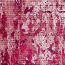 Rug Red Swatch link