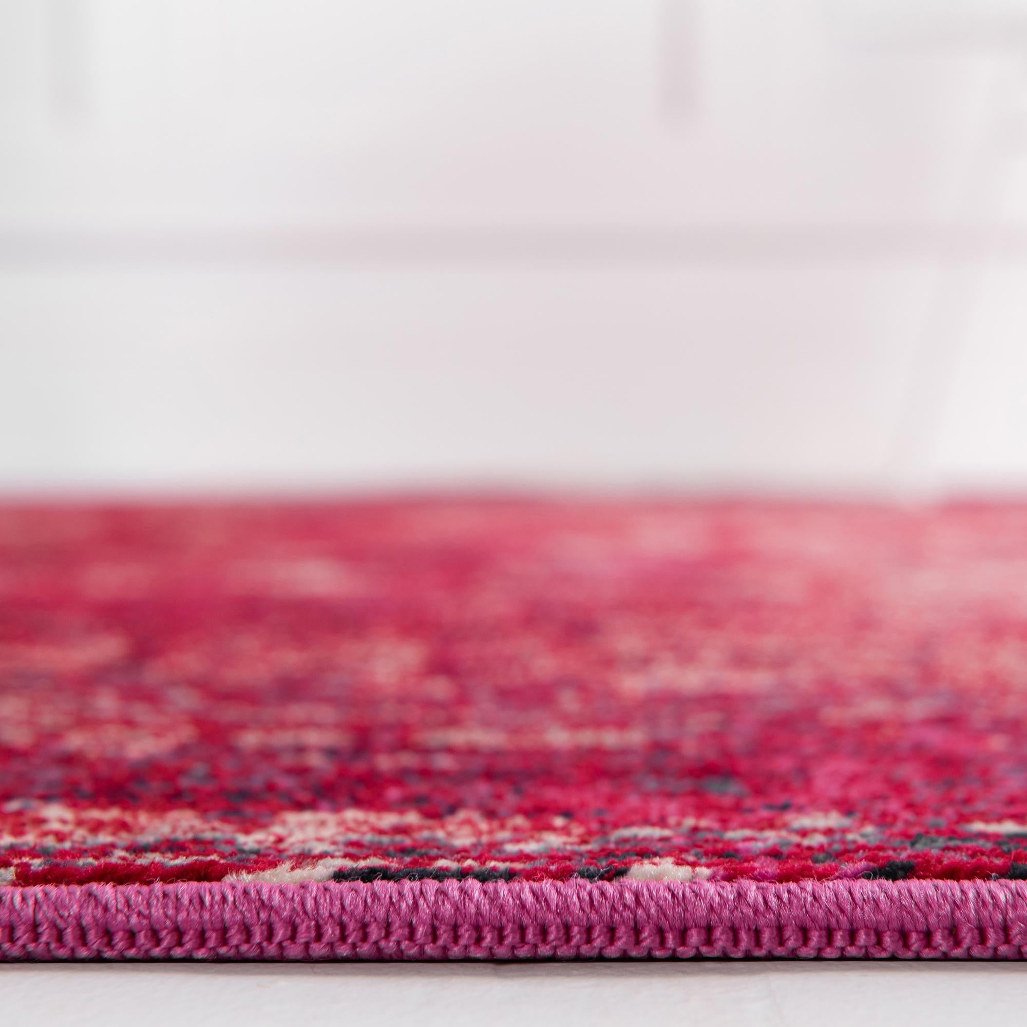 9' x 12' 2 Starlight Rug