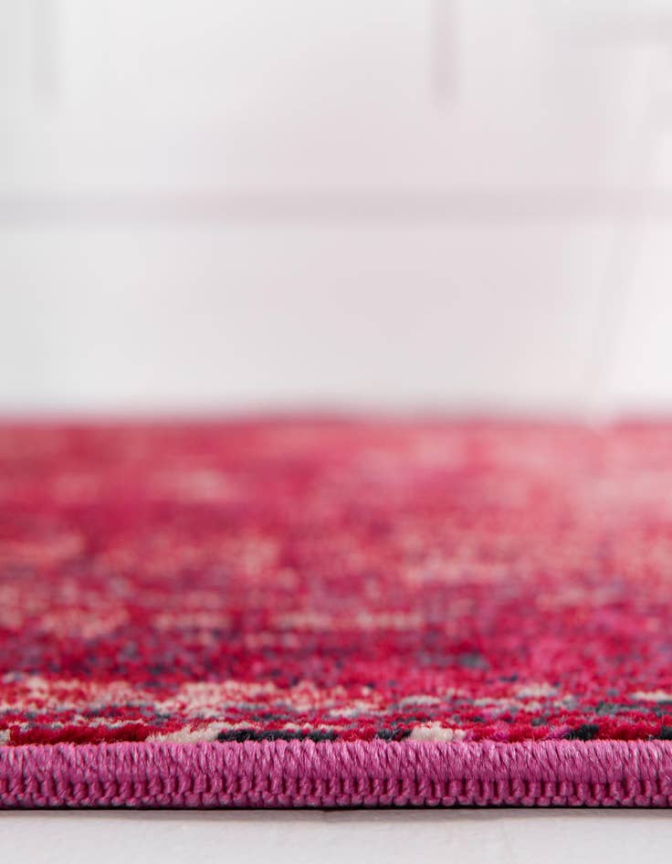 Detail image of 9' x 12' 2 Starlight Rug