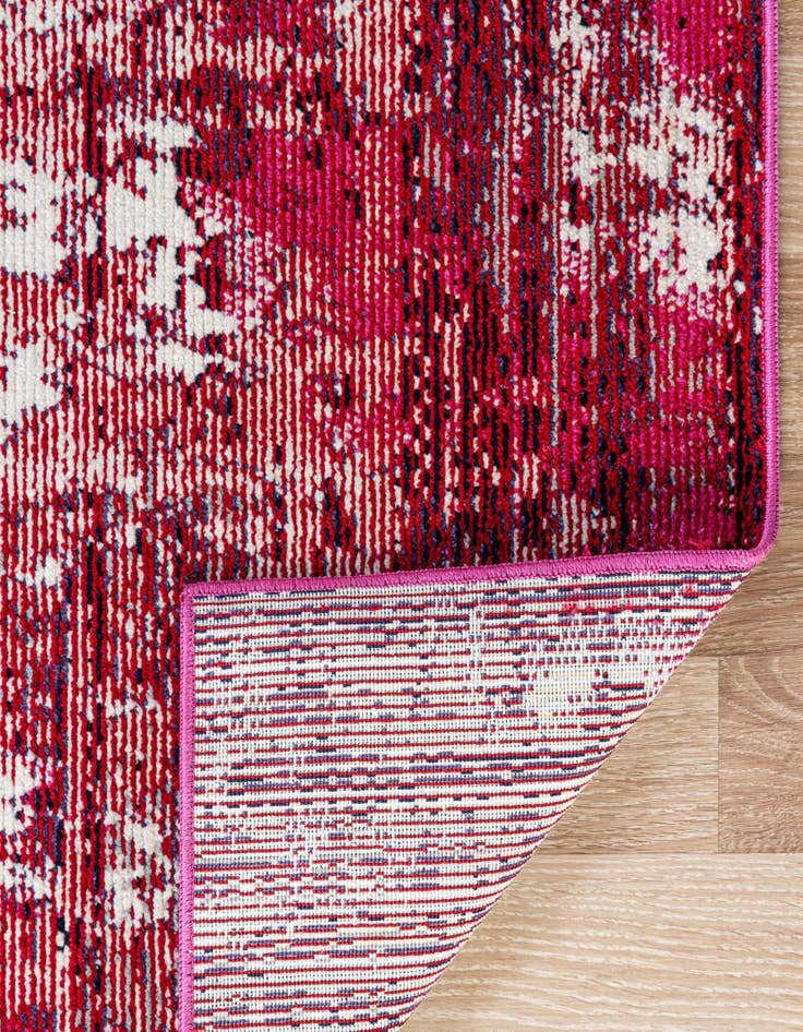 Detail image of 9' x 12' 2 Starlight Rug