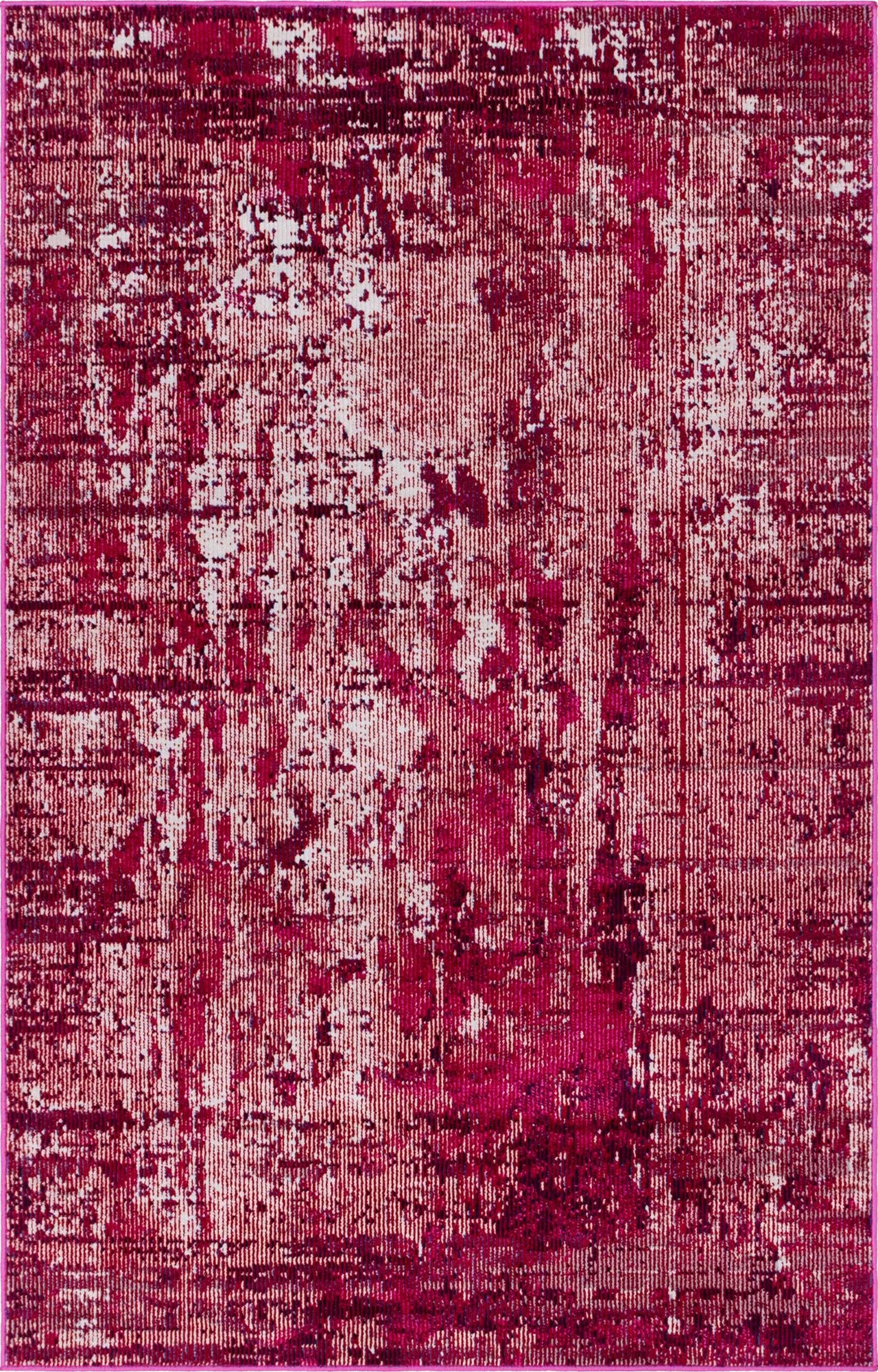 Rug Red Swatch link