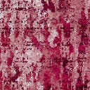 Rug Red Swatch link