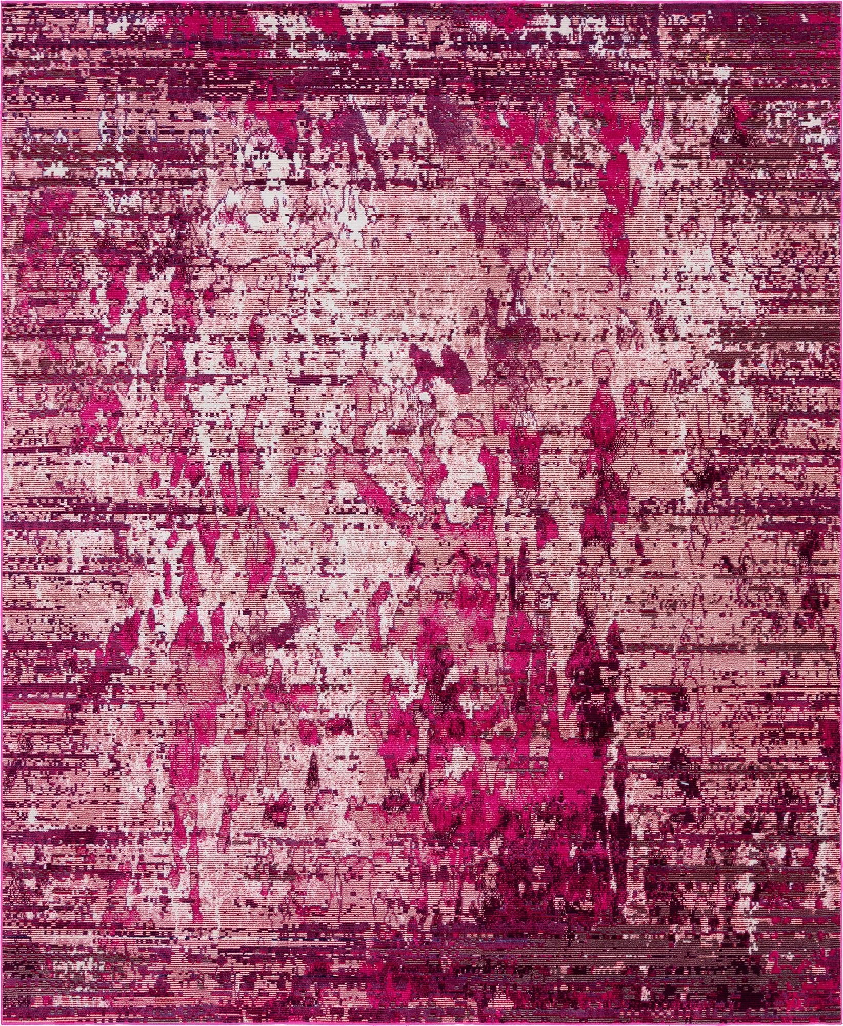 8' x 10' Starlight Rug