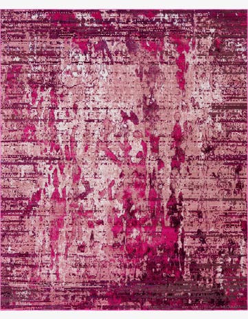 8' x 10' Starlight Rug