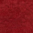 Rug Red Swatch link