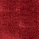 Rug Red Swatch link
