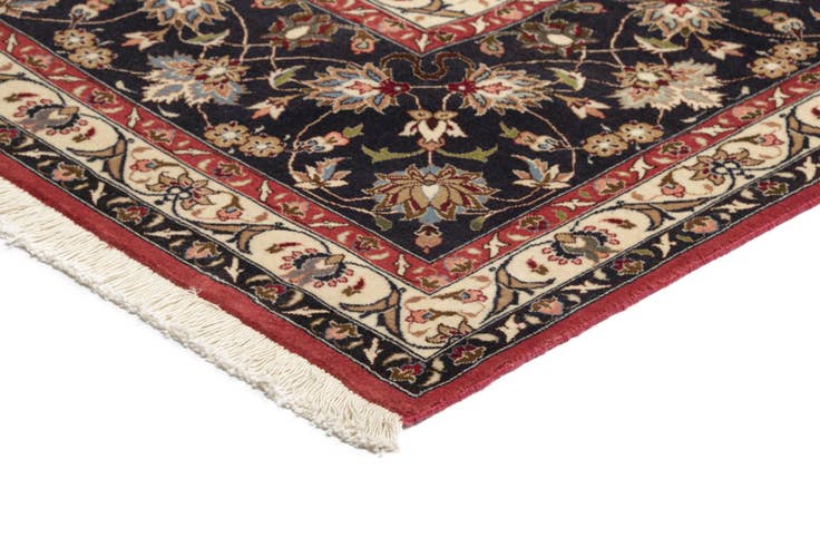 Detail image of 9' 11 x 13' 1 Tabriz Rug