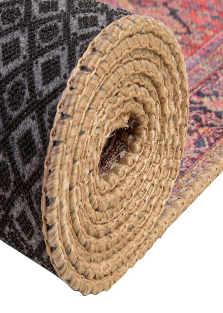 3' 6 x 5' 6 Washable Timeless Rug