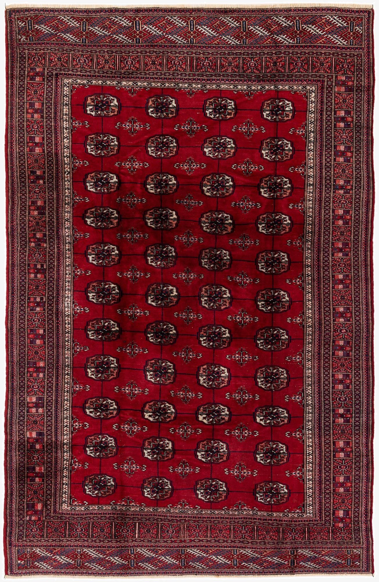 Previously viewed Rug