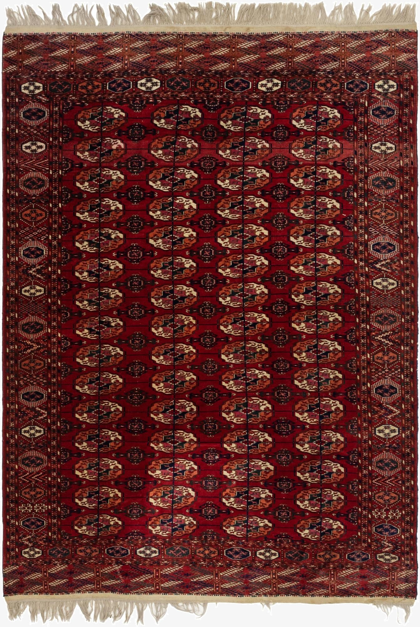 Previously viewed Rug