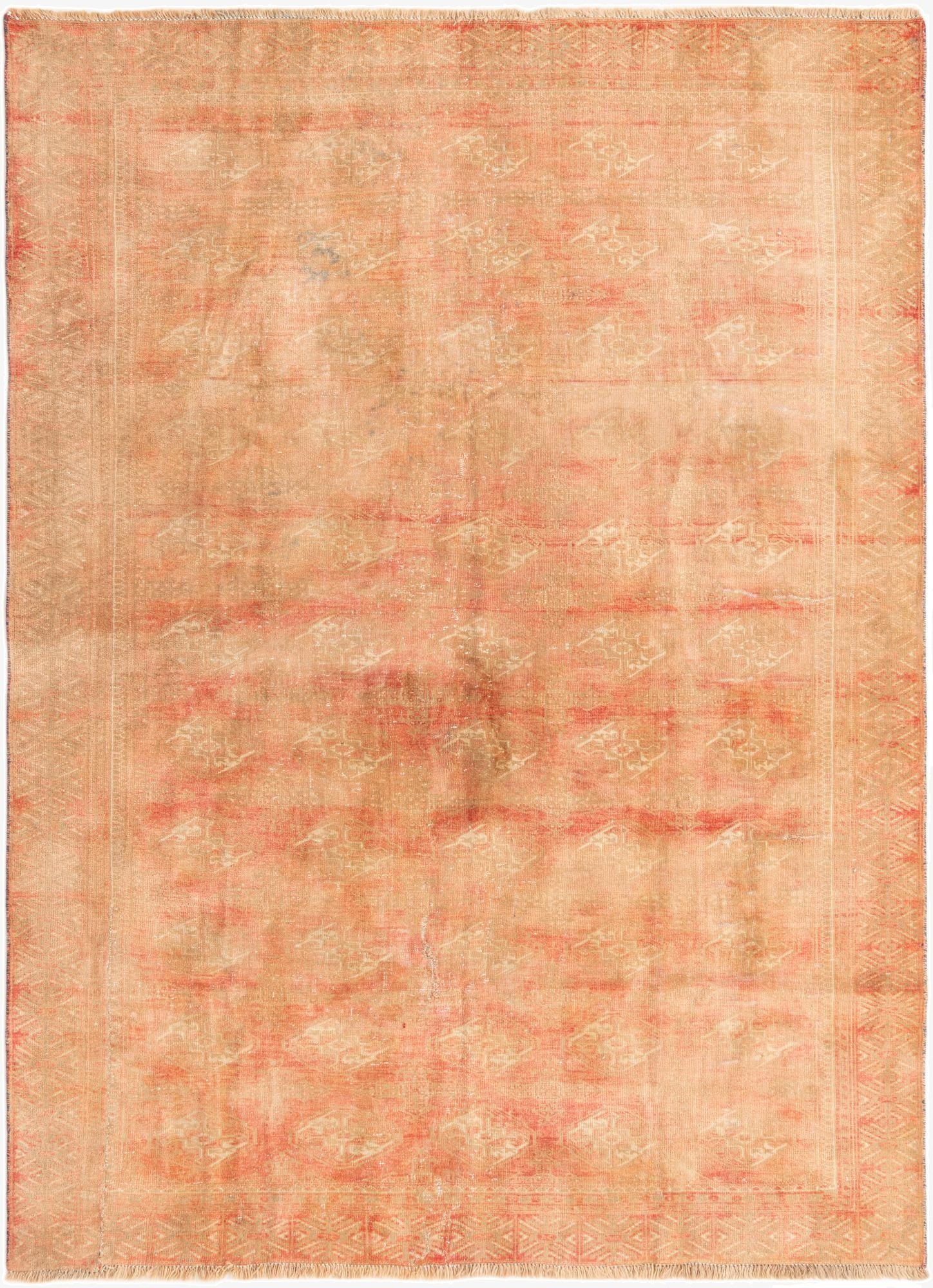 Previously viewed Rug