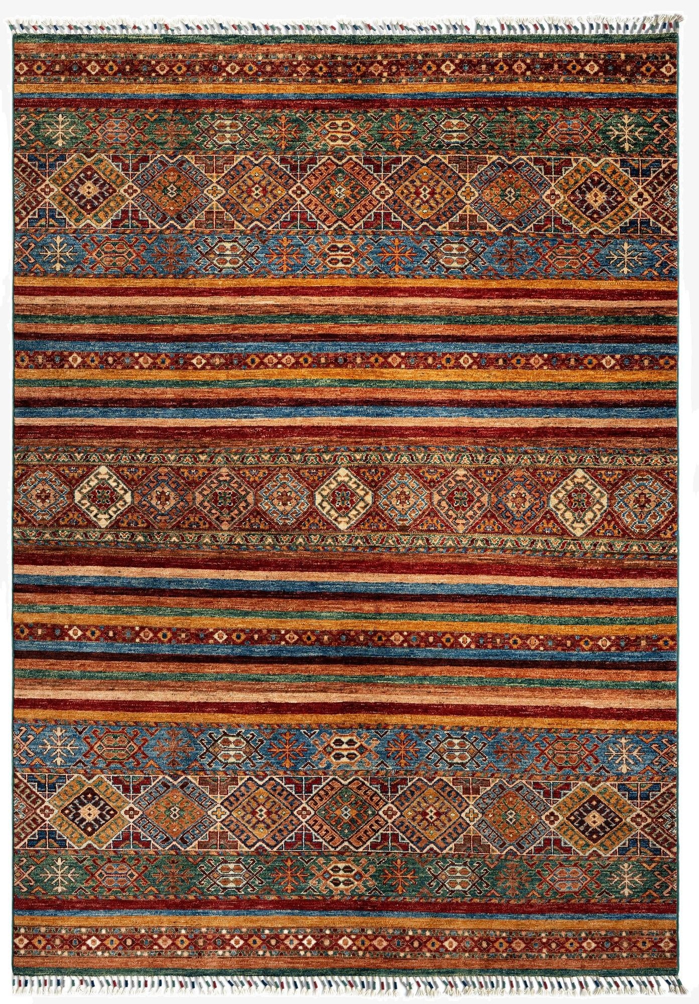 Previously viewed Rug
