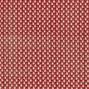 Rug Red Swatch link