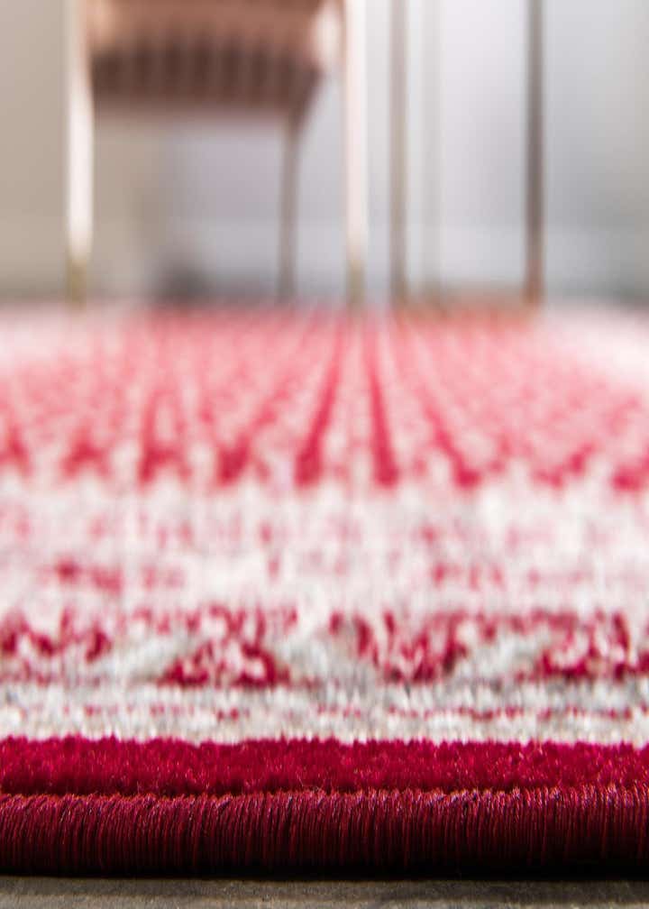 5' x 8' Tribeca Rug