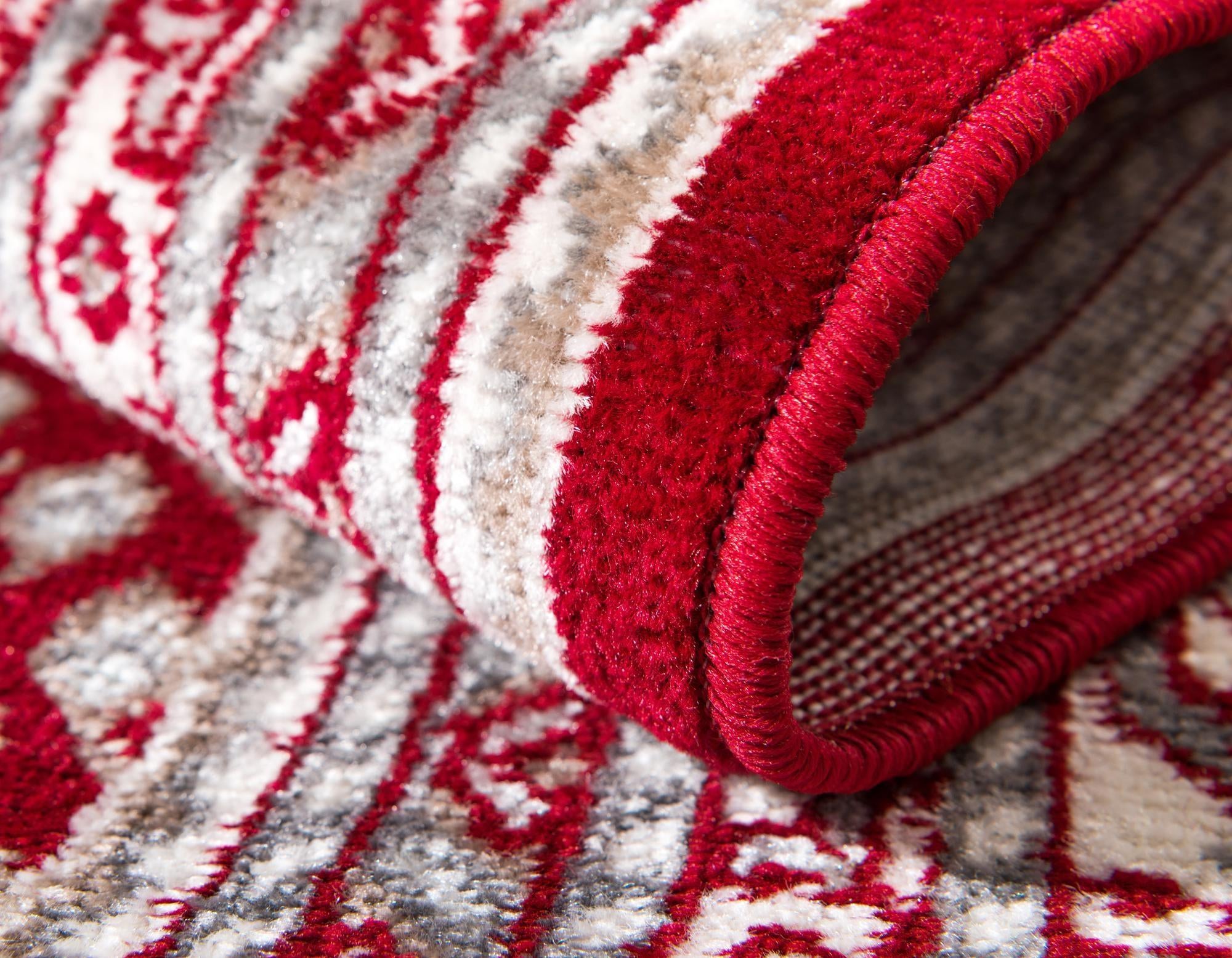 8' x 10' Tribeca Rug