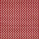 Rug Red Swatch link