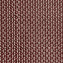 Rug Red Swatch link