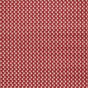 Rug Red Swatch link