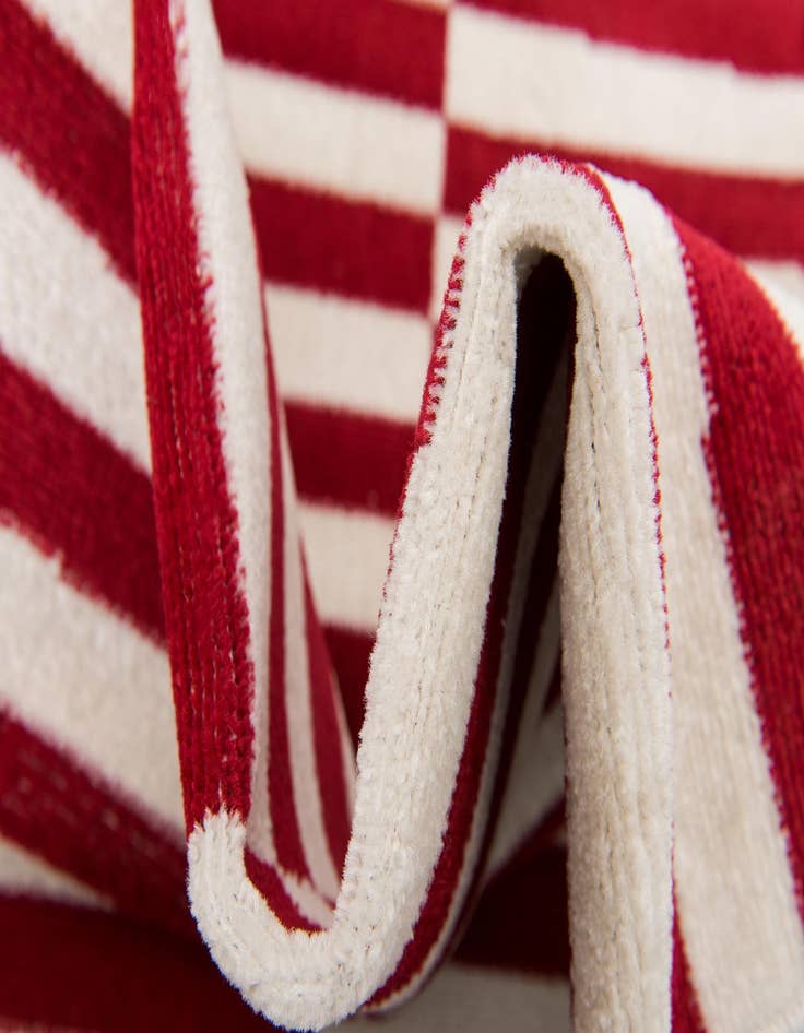 Detail image of 8' x 10' Tribeca Rug