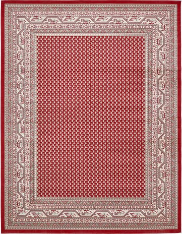 10' x 13' Tribeca Rug