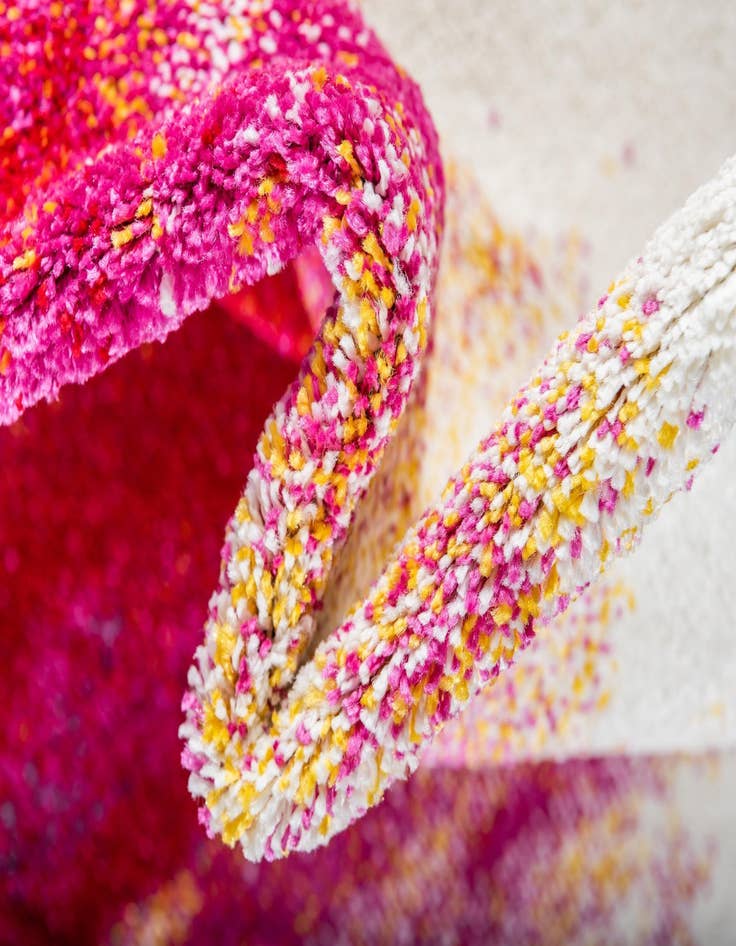 Detail image of 9' x 12' Tuscany Rug