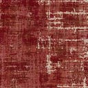 Rug Red Swatch link