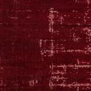Rug Red Swatch link