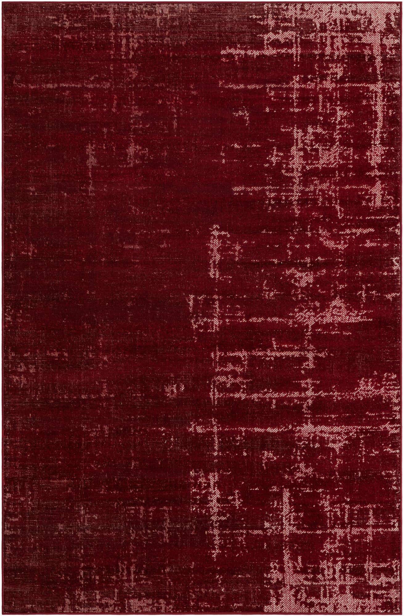5' 3 x 8' Valencia Rug