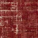 Rug Red Swatch link