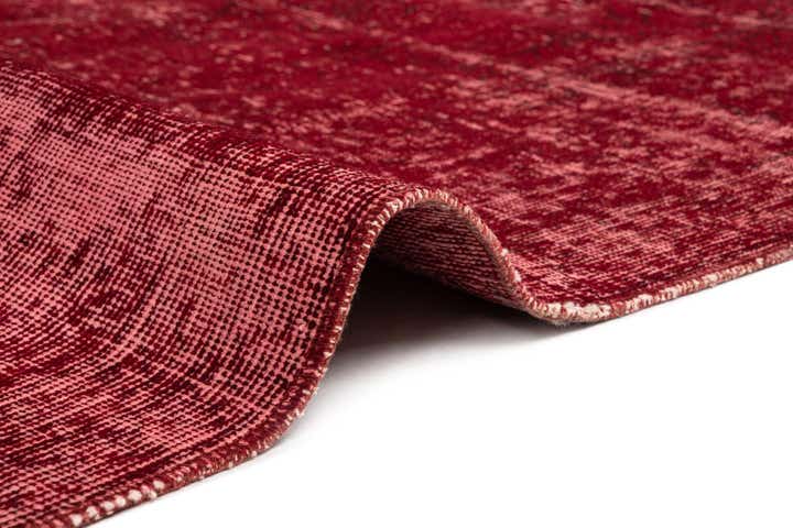 6' 8 x 9' 8 Vintage Royal Rug