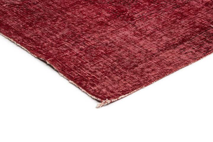 6' 8 x 9' 8 Vintage Royal Rug