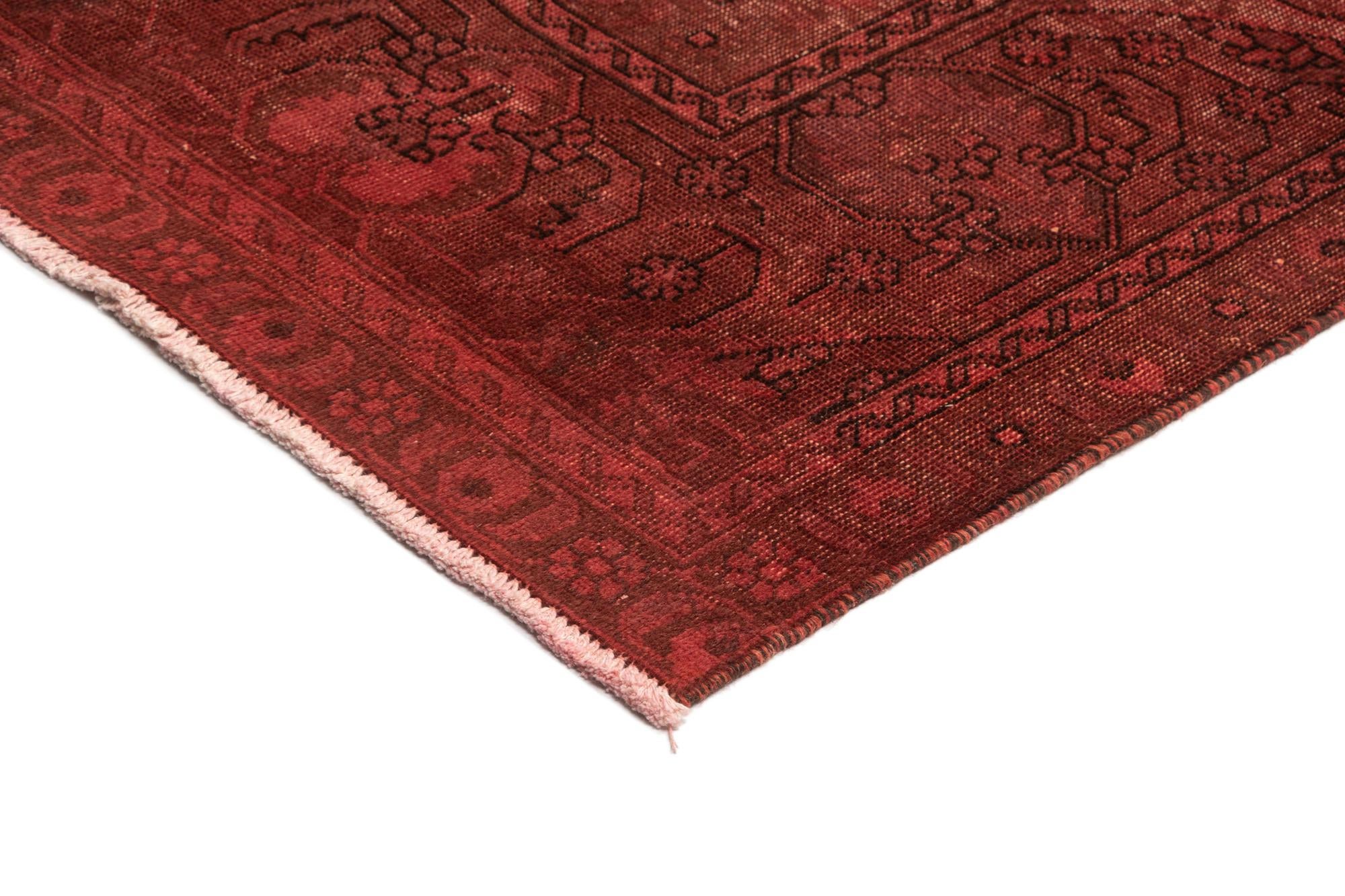 10' 2 x 13' 8 Vintage Royal Rug