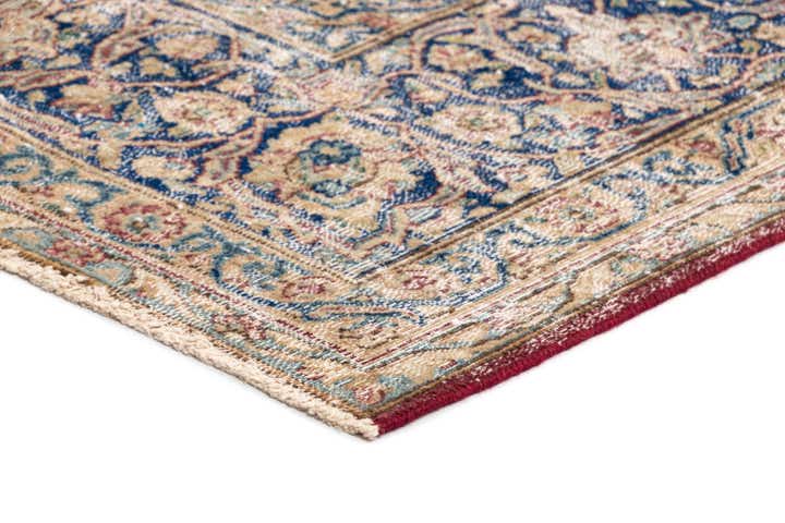 8' 2 x 11' 2 Vintage Royal Wool Rug