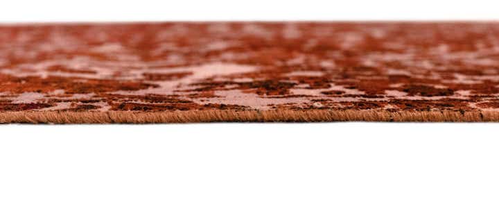 7' 11 x 11' Vintage Royal Wool Rug