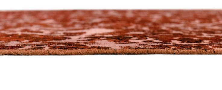 Detail image of 7' 11 x 11' Vintage Royal Wool Rug