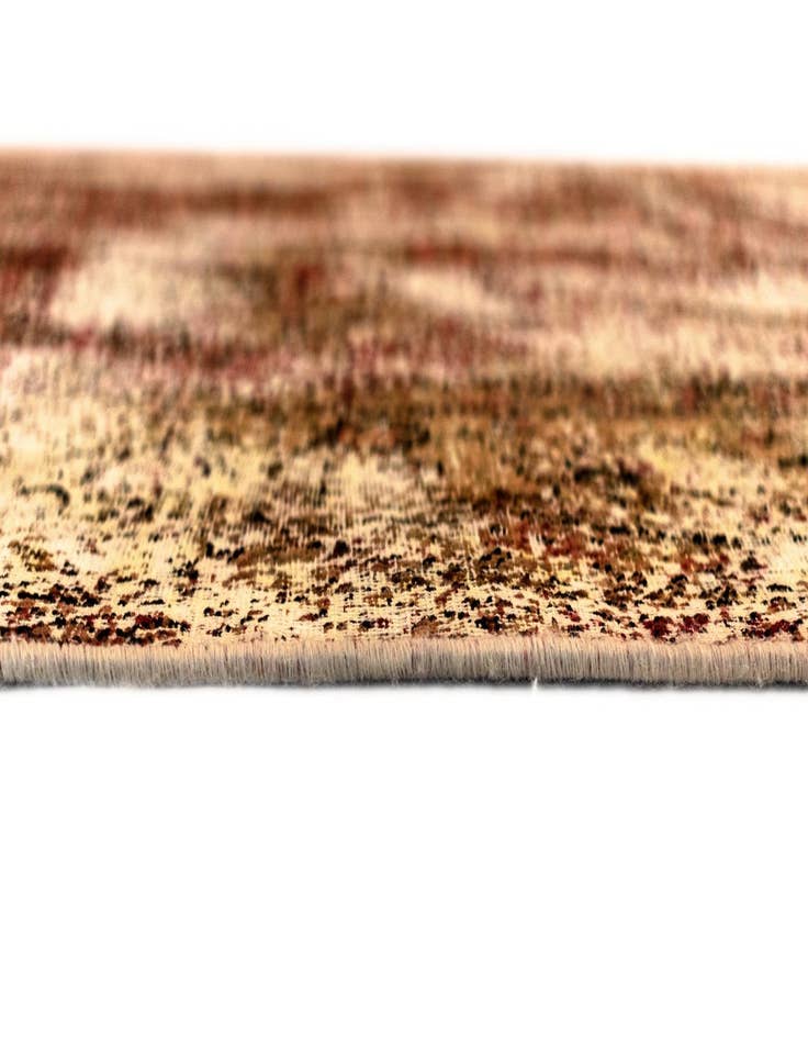 Detail image of 8' 1 x 10' 11 Vintage Royal Wool Rug