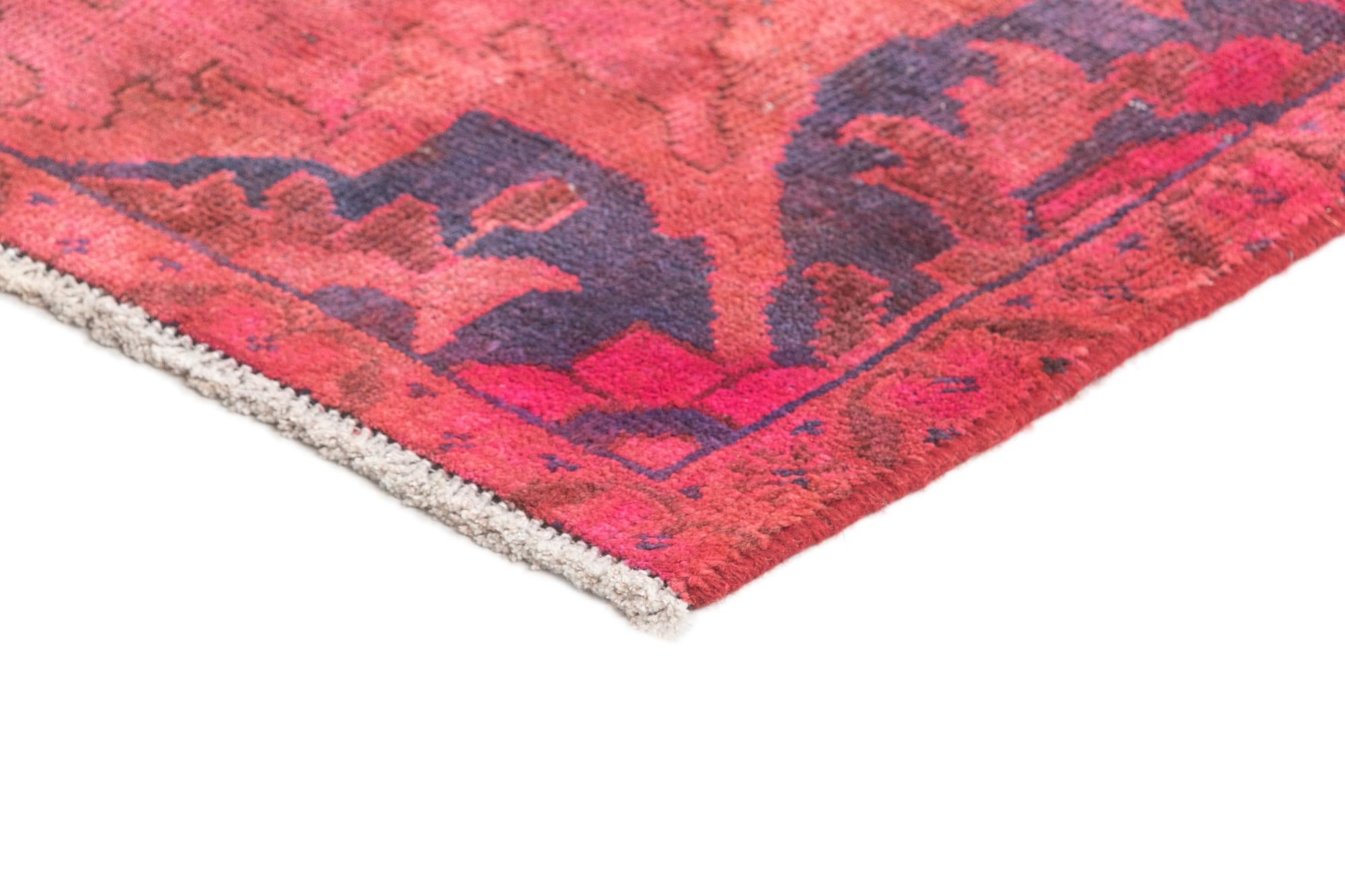 3' 3 x 7' 3 Vintage Rug