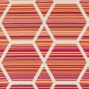Color variant