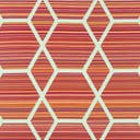 Rug Red Swatch link