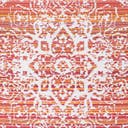Color variant